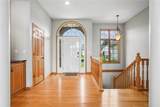 403 Wildflower Dr - Photo 3