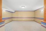 403 Wildflower Dr - Photo 30