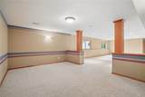 403 Wildflower Dr - Photo 31