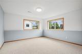 403 Wildflower Dr - Photo 32