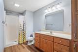 403 Wildflower Dr - Photo 35