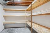403 Wildflower Dr - Photo 36