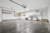 403 Wildflower Dr - Photo 38