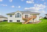 403 Wildflower Dr - Photo 40