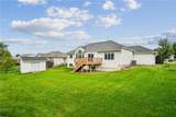403 Wildflower Dr - Photo 41