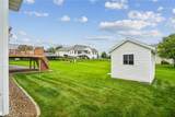 403 Wildflower Dr - Photo 42