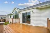 403 Wildflower Dr - Photo 43