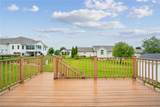 403 Wildflower Dr - Photo 44