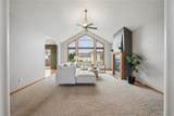 403 Wildflower Dr - Photo 5