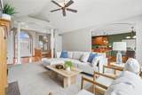 403 Wildflower Dr - Photo 8