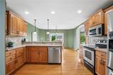 403 Wildflower Dr - Photo 9