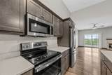 2871 Spring Rose Circle - Photo 10