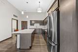 2871 Spring Rose Circle - Photo 11