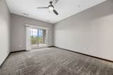 2871 Spring Rose Circle - Photo 12