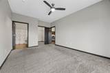 2871 Spring Rose Circle - Photo 13