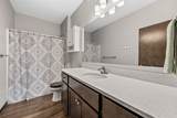 2871 Spring Rose Circle - Photo 14
