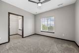 2871 Spring Rose Circle - Photo 15