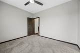 2871 Spring Rose Circle - Photo 16