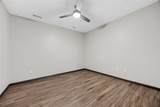 2871 Spring Rose Circle - Photo 17