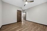 2871 Spring Rose Circle - Photo 18
