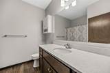 2871 Spring Rose Circle - Photo 19