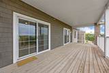 2871 Spring Rose Circle - Photo 22