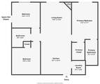 2871 Spring Rose Circle - Photo 23