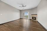 2871 Spring Rose Circle - Photo 3