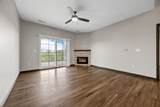 2871 Spring Rose Circle - Photo 4