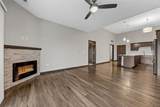 2871 Spring Rose Circle - Photo 5