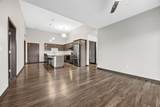 2871 Spring Rose Circle - Photo 6