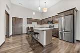 2871 Spring Rose Circle - Photo 7
