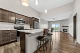 2871 Spring Rose Circle - Photo 8