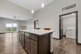 2871 Spring Rose Circle - Photo 9