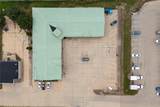 4855 Asbury Road - Photo 8