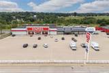 190 John F Kennedy Road - Photo 1