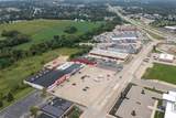 190 John F Kennedy Road - Photo 12