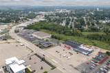 190 John F Kennedy Road - Photo 13