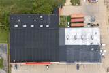 190 John F Kennedy Road - Photo 15