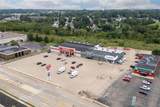 190 John F Kennedy Road - Photo 4