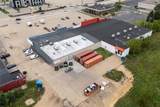 190 John F Kennedy Road - Photo 6