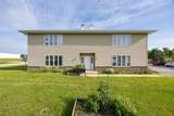 1008 Bridget Court - Photo 1