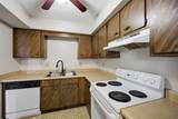 1008 Bridget Court - Photo 10