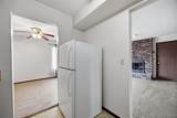 1008 Bridget Court - Photo 11