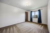 1008 Bridget Court - Photo 12