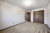 1008 Bridget Court - Photo 13