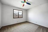 1008 Bridget Court - Photo 14
