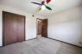 1008 Bridget Court - Photo 15
