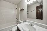 1008 Bridget Court - Photo 16