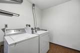 1008 Bridget Court - Photo 17